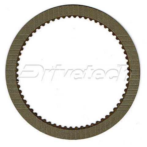 Allomatic Friction (Re4R03A) Reverse NCL-9002