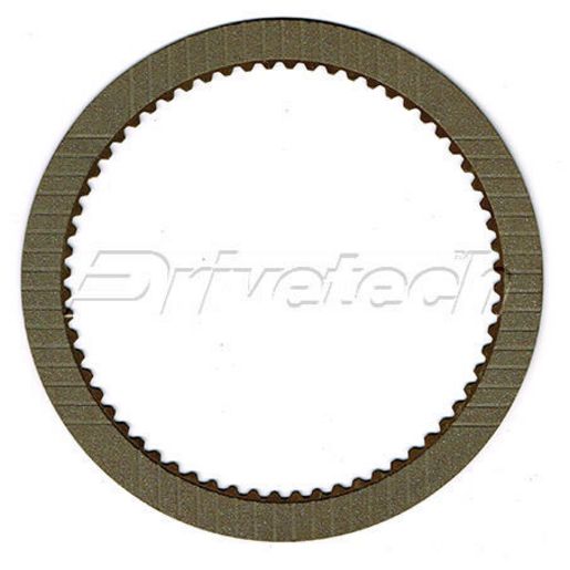 Allomatic Friction (Re4R03A) Reverse NCL-9002