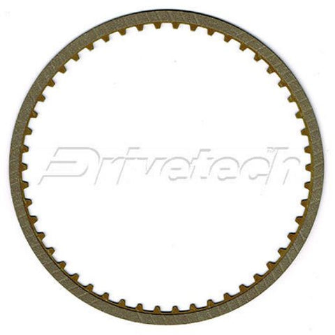Allomatic Friction (Re4R03A) Forward NCL-9004
