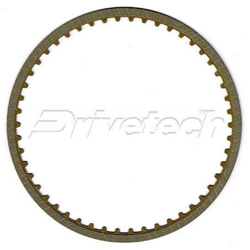 Allomatic Friction (Re4R03A) Forward NCL-9004