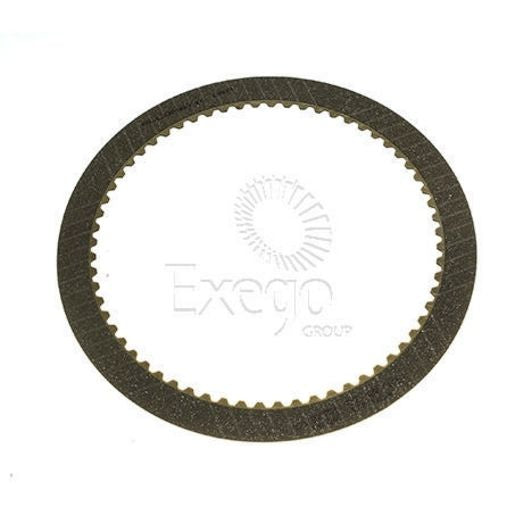 Allomatic Friction (Re4R03A) High NCL-9008