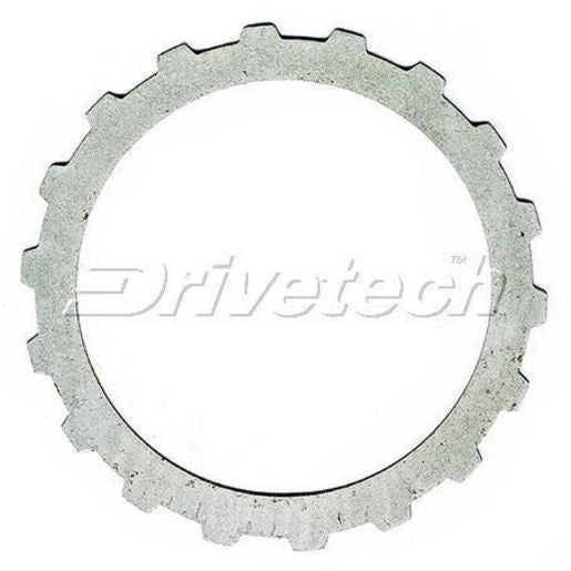 Drivetech Steel (Re/L4F03A) High 2.00mm NCS-13002