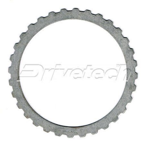 Drivetech Steel ( Jatco F4A ) Forward NCS-1400