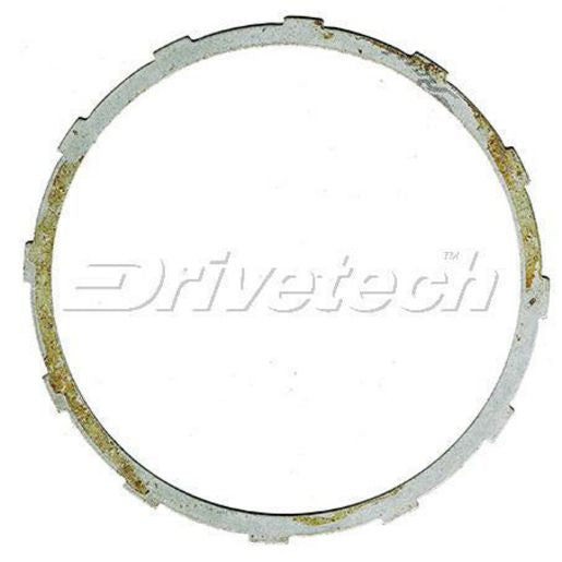 Drivetech Steel ( G4A ) Reverse NCS-1502