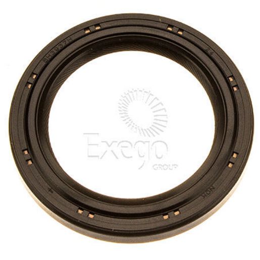 Transtec Seal Jatco Rl4F03A Convertor NOC-13000
