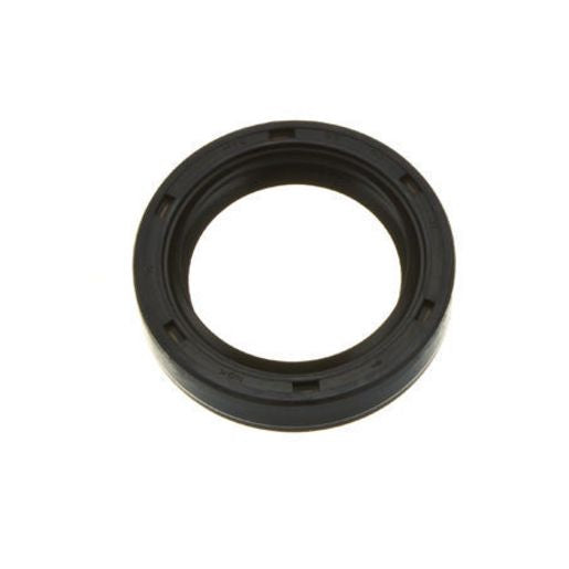 Transtec Seal Jatco Datsun Ext.Hsing NOE-3000