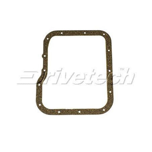 Drivetech Pan Gasket fits Subaru 14 Bolt Holes NPG-1610