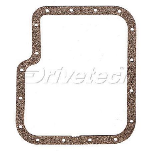 Drivetech Pan Gasket Jatco 17 Bolt Hole NPG-3100