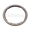 Drivetech Needle (Re/L4R01A/Re4R03A) NWN-50024