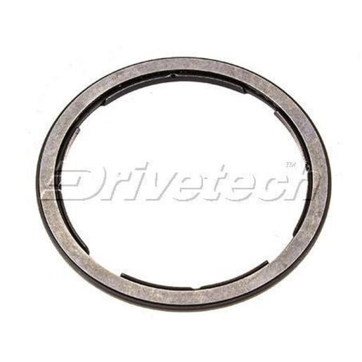 Drivetech Needle (Re/L4R01A/Re4R03A) NWN-50024