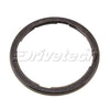 Drivetech Needle (Re/L4R01A/Re4R03A) NWN-50024