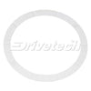 Drivetech Thrust Re4R03A Overrun Hub NWT-90010