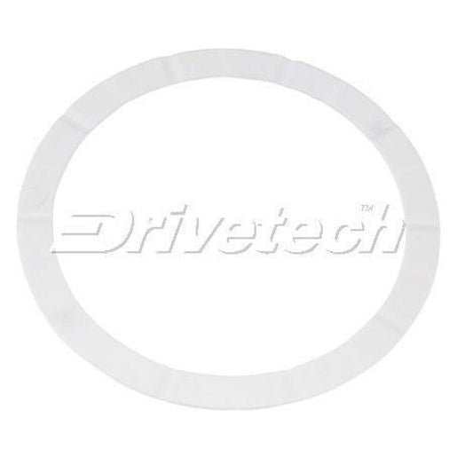 Drivetech Thrust Re4R03A Overrun Hub NWT-90010