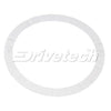 Drivetech Thrust Re4R03A Overrun Hub NWT-90010