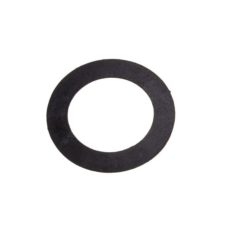 Drivetech Thrust Pump-Dir Dr. F3A+3/47(Nla) NWV-3011