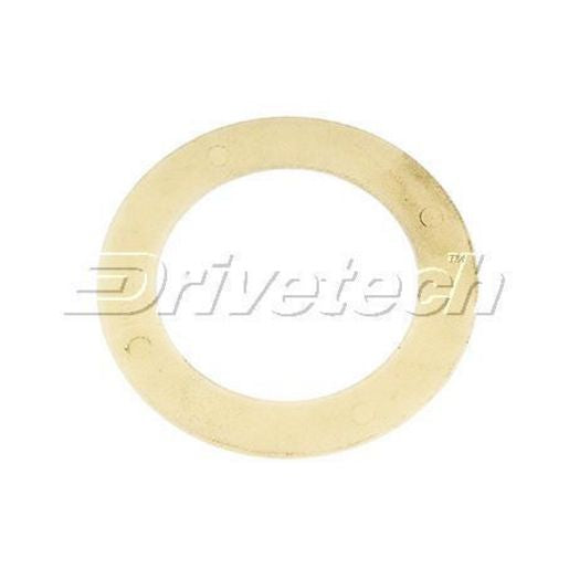 Drivetech Thrust Pump-Dir Dr. F3A+3/471B1.5 NWV-3012