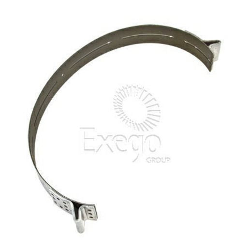 BW Auto Band (Fn4A-El/4F27E) 2-4 *OEM* NXB-14530