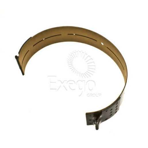 Drivetech Band 3/4N71B / F3A * OEM * NXB-30030