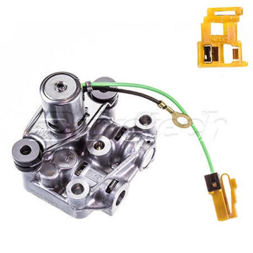 Drivetech Sol R4Axel 88-98 Transfer Clutch NXE-17010