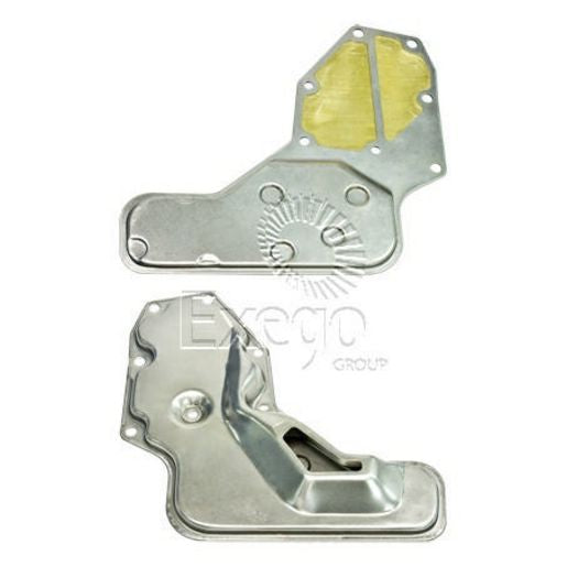 Drivetech Filter NXF-11010