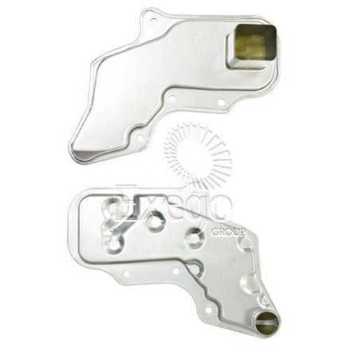 Drivetech Filter NXF-50025