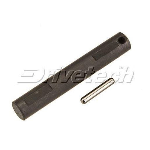 Drivetech Differential Pin Kit (Laser) NXK-10110
