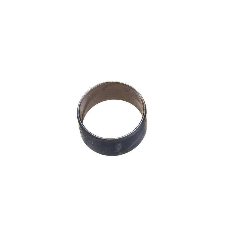 Drivetech Bush Btr M74-97Le REV Sungar Rear RB-95011
