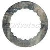BW Auto Friction (Dpo/Al4) Fwd Int Teeth RCL-14200