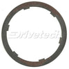 BW Auto Friction Dpo/Al4 I/Mediate Int Th RCL-14210