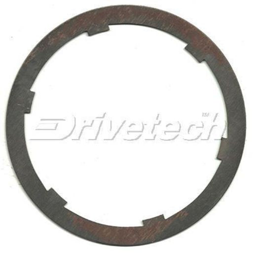 BW Auto Friction Dpo/Al4 I/Mediate Int Th RCL-14210