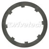 BW Auto Friction Dpo/Al4 REV Int Teeth RCL-14220