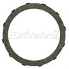 Autoline Friction DPO/AL4 REV Ext Teeth RCL-14225