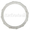 Autoline Friction DPO/AL4 REV Ext Teeth RCL-14225
