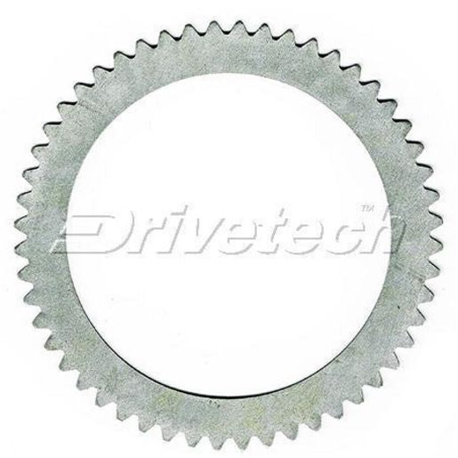 Drivetech Steel Btr-Dsi C1/2/3 2.25mm RCS-8502