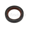 Transtec Oil Seal ( Bw-35 ) Pump ROC-3500