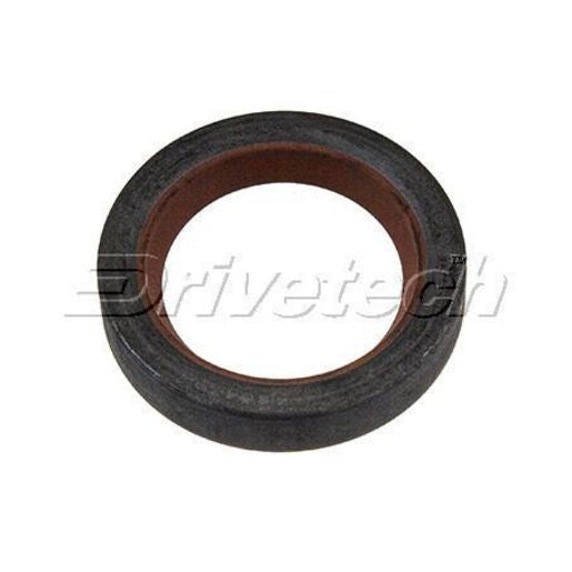 Transtec Oil Seal ( Bw-35 ) Pump ROC-3500