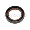 Transtec Oil Seal ( Bw-35 ) Pump ROC-3500