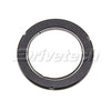 Drivetech Needle ( 85Le ) Input To Pump RWN-8500