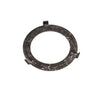Drivetech Thrust All Bw O/Put Shft To Case RWT-3505