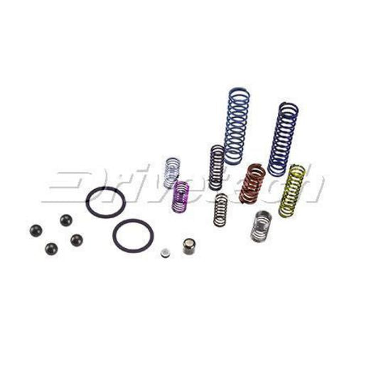 Translab Km175/7/F4A32/33 V/B Upg Sktl-175