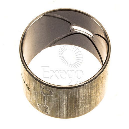 Drivetech Bush T/F 904 & Bw-35 Val Ext.Hous TBE-3900