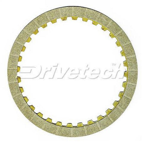 Raybestos Friction Chrysler 45Rfe Overdrive TCL-45005