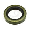 TransTec Selector Shaft Seal TO-3915