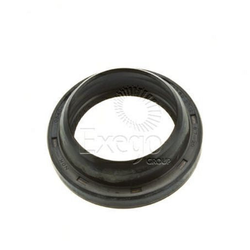 Drivetech Seal T/F 904/Bw35 Ext Hsing Boot TOE-3920