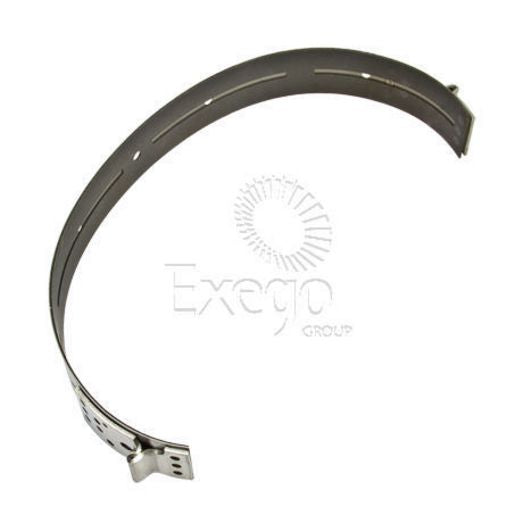 BW Auto Band T/Fa500/42RH Flex Afm 94- TXB-50000
