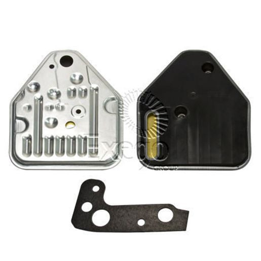 Drivetech Filter TXF-10210