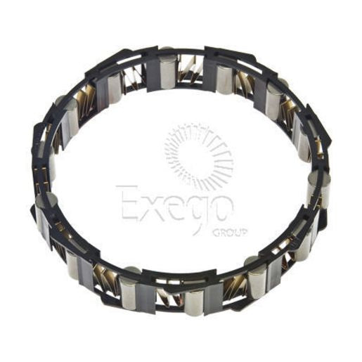 Drivetech Sprag A518/618 Low W/Cage 14 R TXS-60000