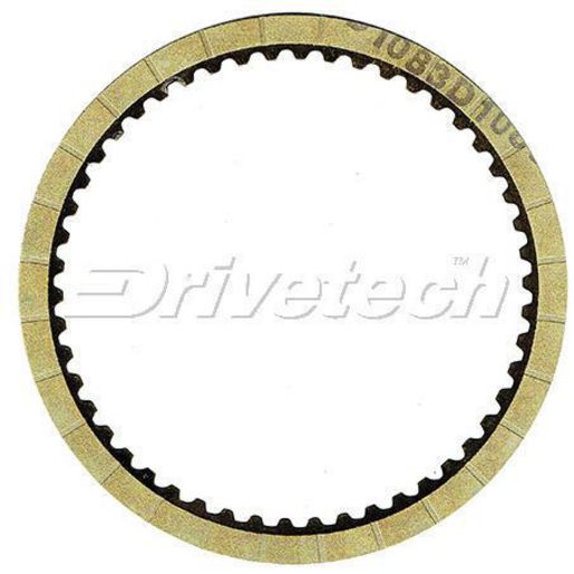 BW Auto Friction Vw-095/98 Low&REV 1997- VCL-14011