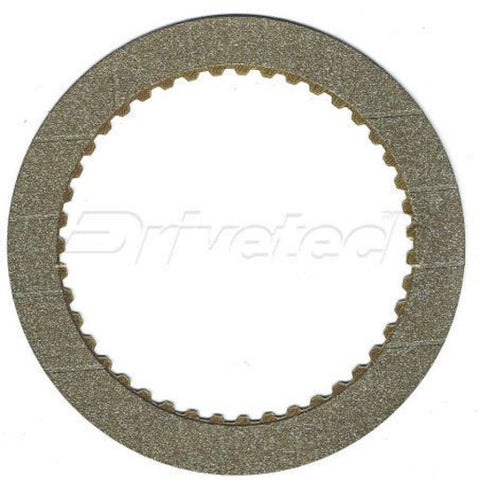 Allomatic Friction ( Vw-003 ) Forward VCL-3001