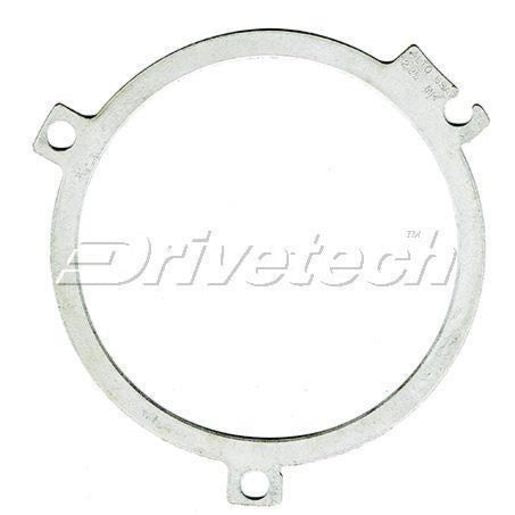 Drivetech Steel Vw-095/6/7/8 B-2Cl 2.25mm VCS-14001